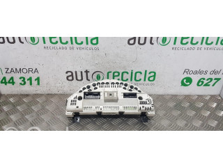 Přístrojová deska  Mercedes-Benz A W168  A1685404311, CUADROINSTRUMENTOS  