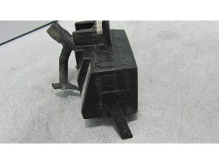 Блок предохранителей 9120625031   Hyundai Accent    