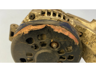Генератор 3M5T10300VC, 8688170C   Ford Focus C-MAX 1.8     