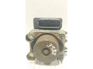 Блок АБС MB52WDE36241, 7U0036243420B   Mitsubishi  Lancer  2003-2007 года