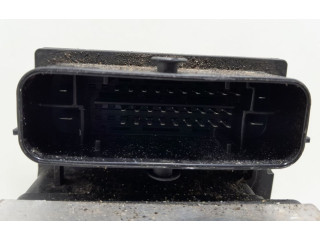 Jednotka ABS 51879971, 171650   Peugeot Bipper 2008