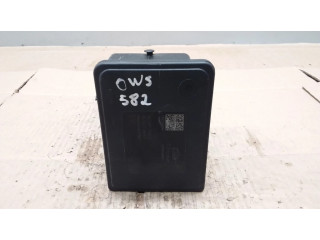 Jednotka ABS 4670B262, 06210975023   Mitsubishi ASX 2015