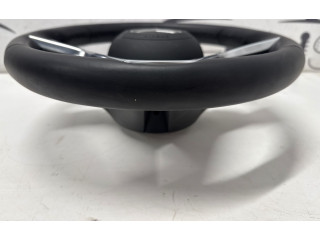 Volant Mercedes-Benz E W214 2024 A0004602218  