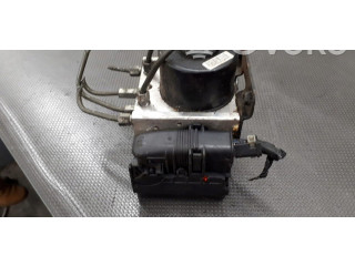 Jednotka ABS 06.2102-1090.4   Mazda CX-9 2020