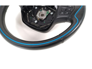 Руль BMW i3  2013-- года       