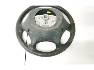 Руль Chrysler Sebring (ST-22 - JR)  2000 - 2007 года 0rb301dvaa, 22508      