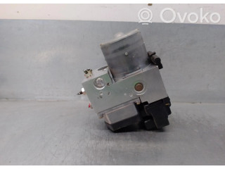 Jednotka ABS 99635575527, 12V   Porsche Boxster 986 2002