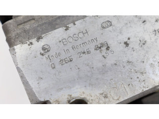 Jednotka ABS 0265216048, 0273004163   Honda Accord 1996