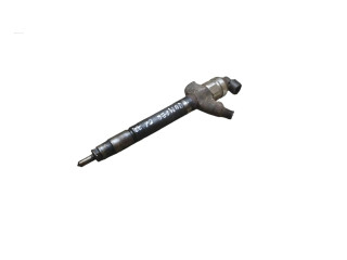 Vstřikovač 6C1Q9K546AC, 03K83296   Citroen Jumper  pro naftový motor 2.2  