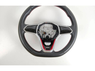 Volant Volkswagen ID.4 2023 10A419089, 503433470  