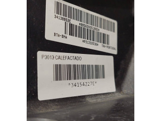 Руль Volvo XC60  2009 - 2013 года 34138852E, 885630051882      