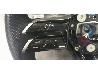 Volant Mercedes-Benz C W206 2021 A0994601802, A0004606011  