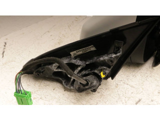 Zpětné zrcátko  Volvo V60 2014  31402574  