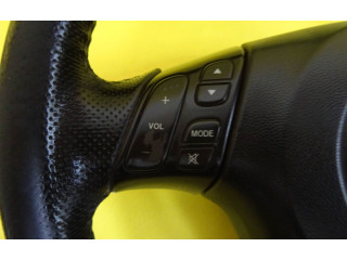 Руль Mazda 5  2005 - 2010 года C23557K00, A11A54862083      