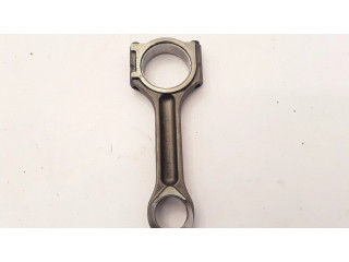 Ojnice  121004942R    Renault Master III  2.3