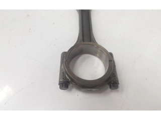 Ojnice  04L105401A, 04L105401A    Seat Leon IV  
