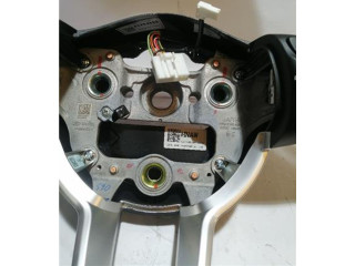 Руль     56130H8000, 56130H8000    KIA Stonic 