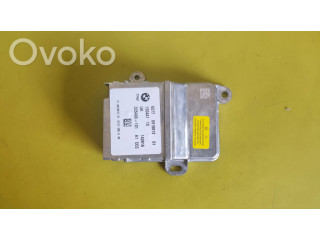 Блок подушек безопасности 6818812, 65776818812   BMW 2 F46