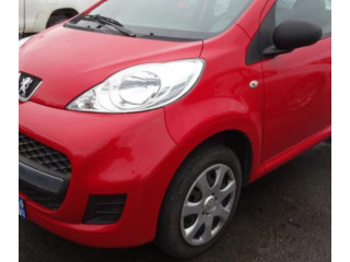 Вентилятор печки    1608175580   Peugeot 107
