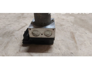 Jednotka ABS 3AA614109AQ, 17654081   Volkswagen PASSAT B7 2013
