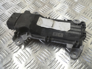 Блок управления коробкой передач 68249614AA, AG1U050804240   Jeep Cherokee