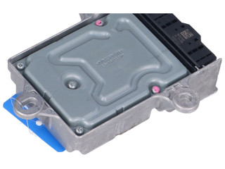 Блок подушек безопасности 9890596   BMW 5 G30 G31
