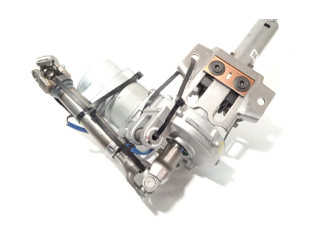    Рулевая рейка 8965010150, 4520AF4030   Toyota C-HR I 2016 - 2023 года