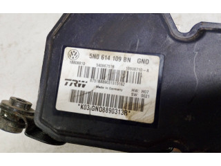 Jednotka ABS 5N0614109BN   Volkswagen Tiguan 2014