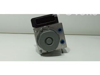 Jednotka ABS 476607341R, 0265259318   Renault Clio IV 2018