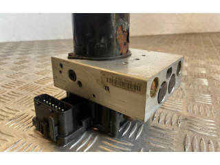 Jednotka ABS A1634310712, 146030355   Mercedes-Benz ML W163 2000