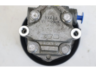 Zpětné zrcátko  Nissan Navara D23 2019  491105XA0B, 491105XA0B  