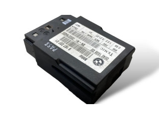 Блок управления 9167237, 000276433   BMW 3 E92 E93
