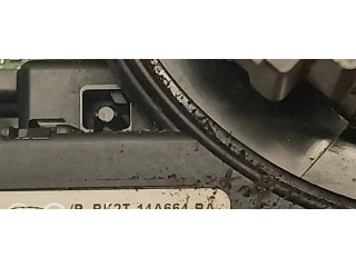 Подрулевой шлейф SRS BK2T14A664BA   Ford Transit Custom