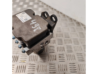 Jednotka ABS 4N0907379S   Audi A8 S8 D5 2019