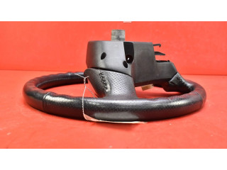 Volant Honda Accord 2005   