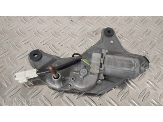 Моторчик заднего дворника 8513047010, 2596000351    Toyota Prius (NHW20)