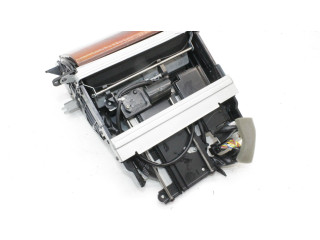 Дисплей    8611124140   Lexus SC 300 - 400