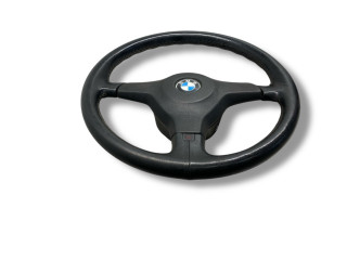 Volant BMW 5 E34 1993   