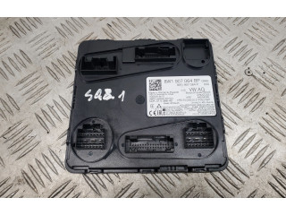 Блок комфорта 8W1907064BP, 8W1907064P   Audi Q8   
