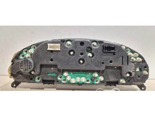 Панель приборов 9630372480   Peugeot 406       