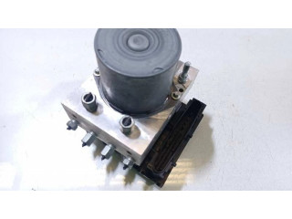 Jednotka ABS 476601DR1A, 476601DR0A   Infiniti FX 2012