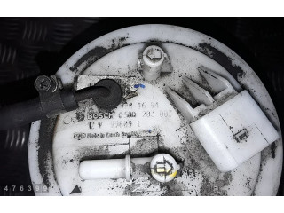 Vstřikovací čerpadlo 0580203003   Mercedes-Benz Vito Viano W639     
