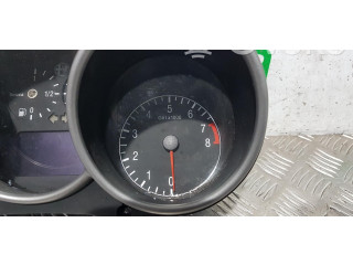 Přístrojová deska  Alfa Romeo 166  735290180  