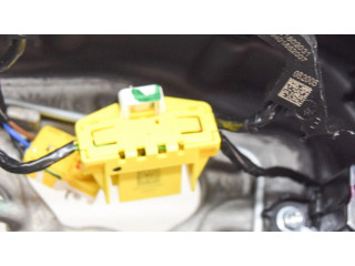 Volant Peugeot 2008 II 2021 98255045ZD  