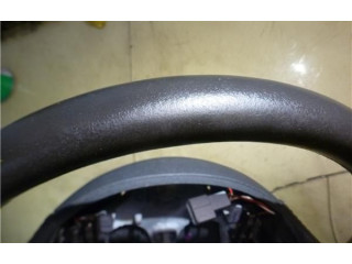 Volant Renault Scenic II -  Grand scenic II 2005 8200106306H  