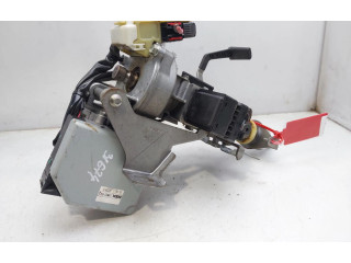 Volant Renault Scenic III -  Grand scenic III 2011 488100379R  