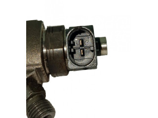 Vstřikovač 04L130277AD, 0445110473   Volkswagen Touran III    CRK 