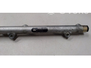 Vstřikovací lišta 13537805722, 0445214002   BMW 5 E39     