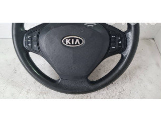 Volant KIA Ceed 2007 7E0219  