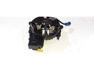 Подушка безопасности водителя 255544794R   Renault Fluence